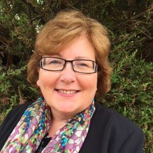 Claire Bishop 8 IMG 1676 e1535922486451