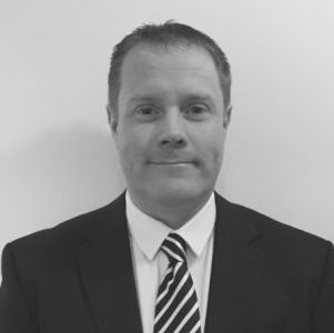 Richard Late Celebrant UK F