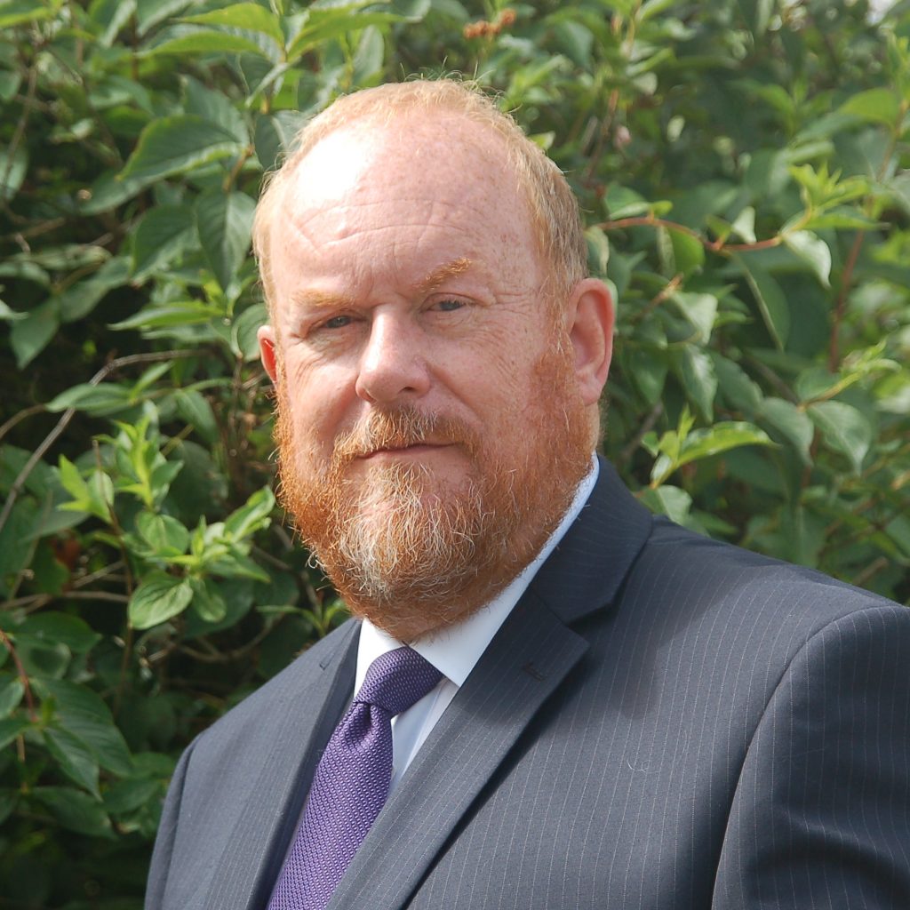 david mckivett celebrant UK 1 e1536521328250
