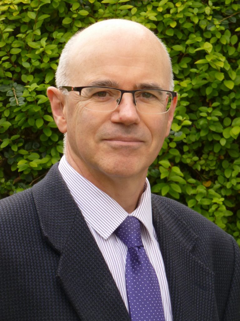 Paul Payne 6 PP blue jacket e1554725097360