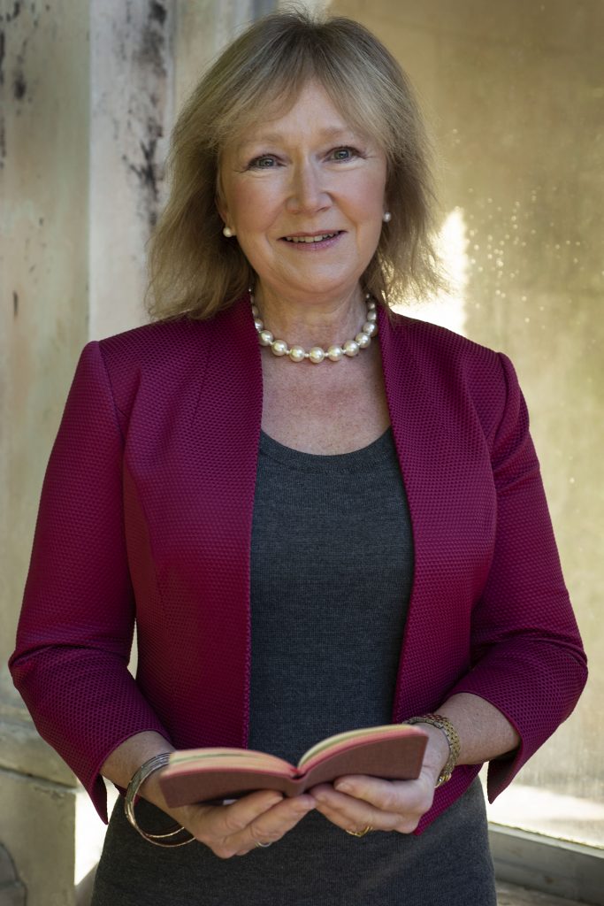 Annie-Lou Oulton 7 Annie Lou Oulton Hand and Heart Ceremonies Independent Celebrant 4