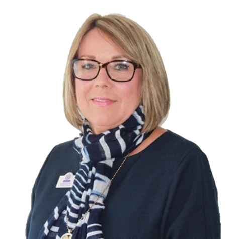 Michelle Button e1675345807195